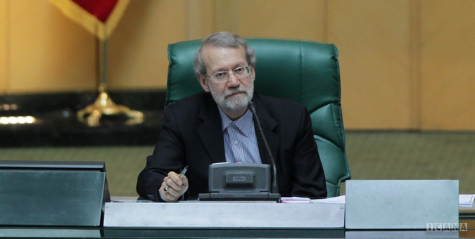 تشدید مشکلات بازار مواد غذایی در صورت تشکیل وزارت بازرگانی و حفظ ارز ۴۲۰۰ تومانی